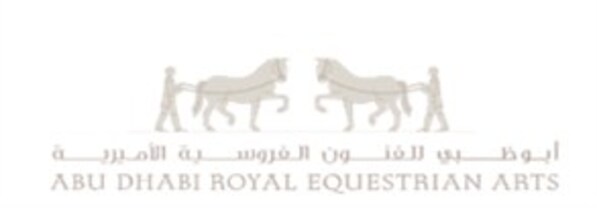 Abu Dhabi Royal Equestrian Arts, the World's Fifth School of Classical Horsemanship, Officially Opens Its Doors